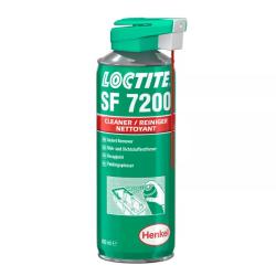 LOCTITE SF 7200 - 400ml  (agent for removing seals, adhesives, varnishes) (IDH.2385318)