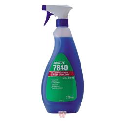 LOCTITE SF 7840 - 750ml (washing and cleaning agent), concentrate (IDH.1456821)