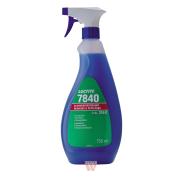LOCTITE SF 7840 - 750ml (washing and cleaning agent), concentrate