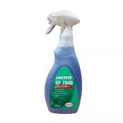 LOCTITE SF 7840 - 750ml (biodegradable cleaner, concentrate)