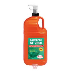 Loctite SF 7850-3 l (hand washing paste) (IDH.2098251)