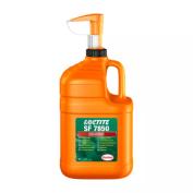 LOCTITE SF 7850 - 3l (hand cleaning paste)