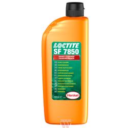 Loctite SF 7850 - 400 ml (hand washing paste) (IDH.2098250)