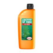LOCTITE SF 7850 - 400ml (hand cleaning paste)