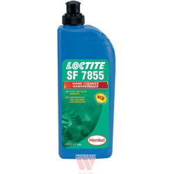 LOCTITE SF 7855 - 400ml (hand cleaner from resins and varnishes) (IDH.1918668)