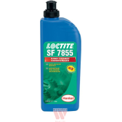 LOCTITE SF 7855 - 400ml (hand cleaner from resins and varnishes)