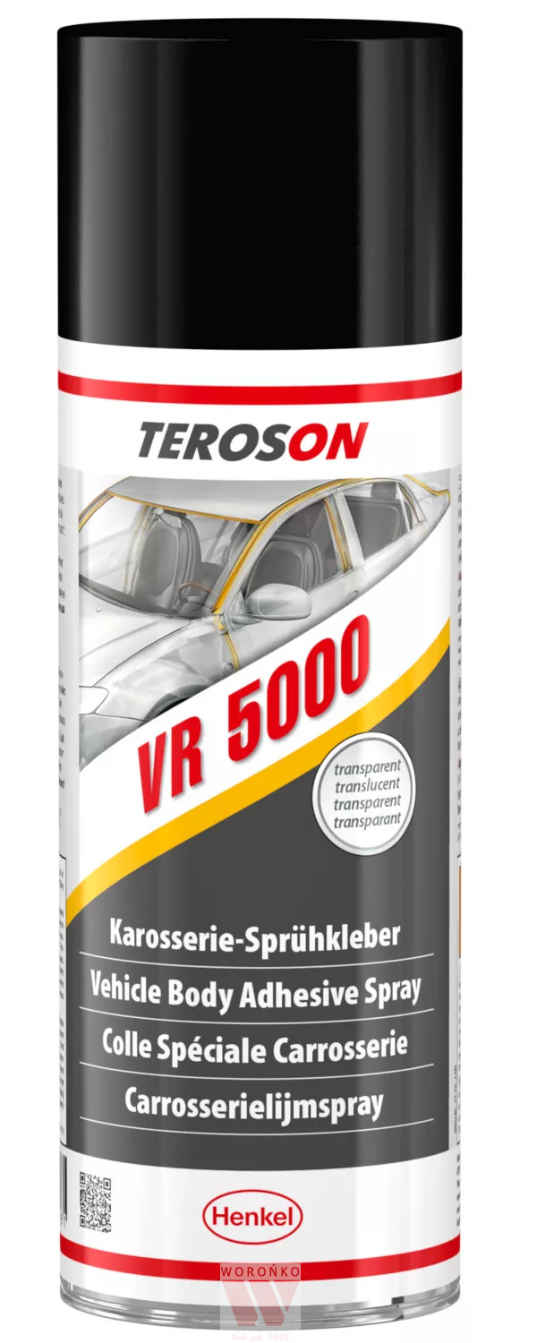 Teroson vr. VR 5000 Teroson. Теросон кузовной клей. Teroson VR 140 очиститель двигателя спрей 400 мл. Teroson ad Adhesive Spray.