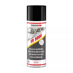 TEROSON VR 5000 - 400ml (auxiliary adhesive for car body)/ Karosserie Kleber (IDH.860240)