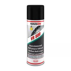 TEROSON VR 500 - 300ml (spray lubricant) (IDH.867933)