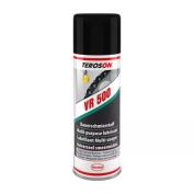 TEROSON VR 500 - 300ml (spray lubricant)