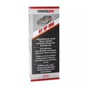 TEROSON BT SP 300  - 100cm x 50cm x 2,6mm- 4pcs (soundproofing mat)/Terodem SP300