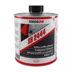 TEROSON SB 2444 - 340g (solvent based contact adhesive, 90 °C) /Terokal 2444 (IDH.444651)