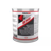 TEROSON SB 2444 - 670g (solvent based contact adhesive, 90 °C) /Terokal 2444