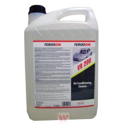 Teroson VR 200-5 L (air conditioning cleaner) / Terosept (IDH.1896968)
