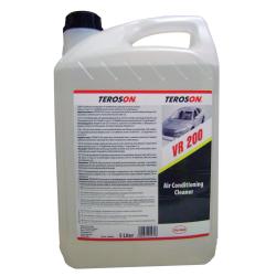 TEROSON VR 200 - 5l (air conditioning cleaner) / Terosept (IDH.1896968)