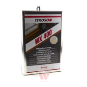 TEROSON WX 400 - 10 L (wax for closed profiles) /Terotex HV 400