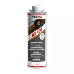 TEROSON WX 400 - 1L (wax for closed profiles) /Terotex HV 400 Extra (IDH.784176)