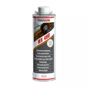 TEROSON WX 400 - 1L (wax for closed profiles) /Terotex HV 400 Extra