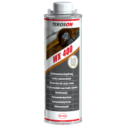 TEROSON WX 400 - 1L (wax for closed profiles) /Terotex HV 400 Extra