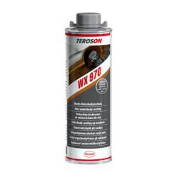 TEROSON WX 970 - 1l (anticorrosive agent for vehicle underbodies) (IDH.794862)
