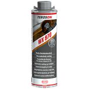Terotex Wax (corrosion protection)