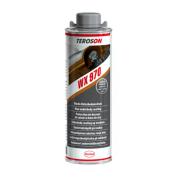 TEROSON WX 970 - 1l (anticorrosive agent for vehicle underbodies)