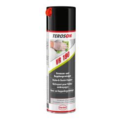 TEROSON VR 190 - 500ml (brake cleaner) / BREMSEN (IDH.232315)