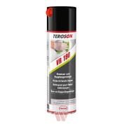 Teroson VR 190 - 500 ml (brake cleaner) / BREMSEN