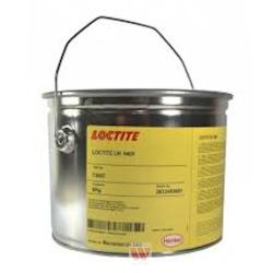 LOCTITE UK 5400 - 6kg (hardener) / Macroplast UK 5400 (hardener) (IDH.73657)