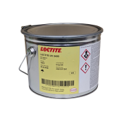 LOCTITE UK 5400 - 6kg (hardener) / Macroplast UK 5400 (hardener)