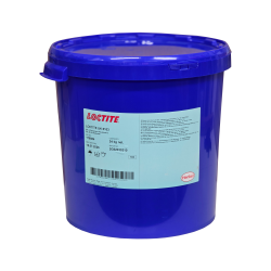 LOCTITE UK 8103 B60 - 24kg (two-component polyurethane adhesive, up to 80 °C) (IDH.176884)