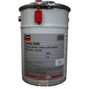 TEROSON SB 2444 - 5kg (solvent based contact adhesive, 90 °C) /Terokal 2444