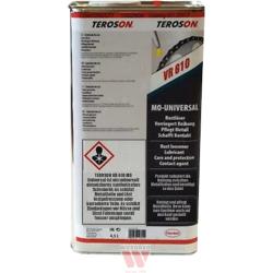 Teroson VR 610 - 4,5 L (loosening agent) (IDH.841026)