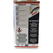 TEROSON VR 610 - 4,5l (loosening agent)