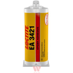 LOCTITE EA 3421 - 50ml (epoxy adhesive) (IDH.2063254)