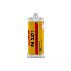 LOCTITE EA 3421 - 50ml (epoxy adhesive) (IDH.2063254) LOCTITE EA 3421 - 50ml (epoxy adhesive) (IDH.2063254)
