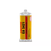 LOCTITE EA 3421 - 50ml (epoxy adhesive)