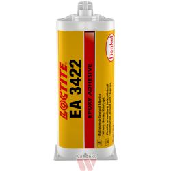 LOCTITE EA 3422 - 50ml (epoxy adhesive) (IDH.2035001)