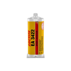 LOCTITE EA 3422 - 50ml (epoxy adhesive) (IDH.2035001) LOCTITE EA 3422 - 50ml (epoxy adhesive) (IDH.2035001)