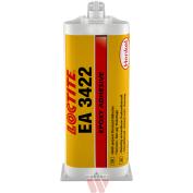 LOCTITE EA 3422 - 50ml (epoxy adhesive)