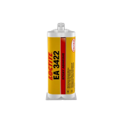 LOCTITE EA 3422 - 50ml (epoxy adhesive)
