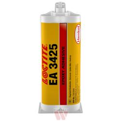 LOCTITE EA 3425 - 50ml (epoxy adhesive) (IDH.2063045)