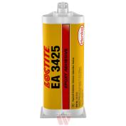 LOCTITE EA 3425 - 50ml (epoxy adhesive)