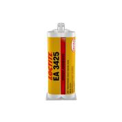 LOCTITE EA 3425 - 50ml (epoxy adhesive)