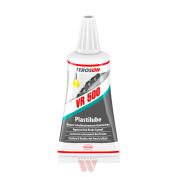 Teroson VR 500-35 ml (preparat smarujący) / Plastilube-35 ml/