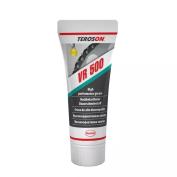 TEROSON VR 500 - 35ml (preparat smarujący, plastilube)