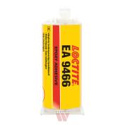 LOCTITE EA 9466 - 50ml (cream epoxy adhesive, up to 120 °C)