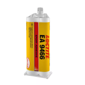 LOCTITE EA 9466 - 50ml (cream epoxy adhesive, up to 120 °C)