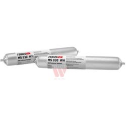Teroson MS 930 WH -570 ml (adhesive and sealing mass, white)/Terostat MS 930 (IDH.2496649   )