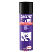 Loctite SF 7100 - 400 ml (gas leak detector)